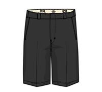 Pantaloncini short dickies 874 nero