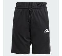 Pantaloncini Shorts Adidas Essential Bimbo JE0310