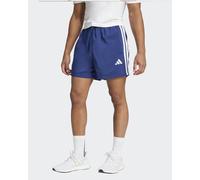 ADIDAS SPORTSWEAR Pantaloni sportivi 'CHELSEA 5' blu scuro / bianco, Taglia S