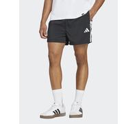 Adidas Pantaloni Corti Essentials 3 Stripes Chelsea 5´´