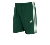 adidas - Essentials 3-Stripes Chelsea Lite Woven Shorts - Pantaloncini XL verde