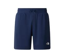The North Face Simple Dome Light Regular Shorts Blu S / Regular Uomo