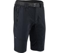 Silvini Pantaloni Corti Rango