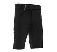Silvini Pantaloni Corti Rango Pro