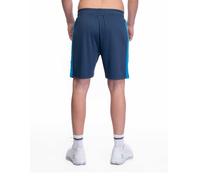 Pantaloncini Siux Diablo Sanyo S Blu
