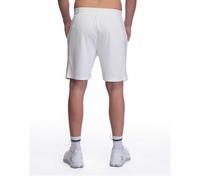 Pantaloncini Siux Electra Stupa XXL Bianco