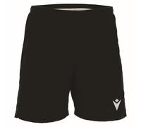 PANTALONCINI SLIP INTERNO RUNNING ATLETICA CESAR HERO - MACRON - da XS a 2XL