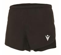PANTALONCINI SLIP INTERNO RUNNING ATLETICA GASTON HERO - MACRON - da XS a 2XL