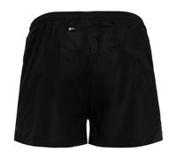 PANTALONCINI SLIP INTERNO RUNNING ATLETICA IKE HERO - MACRON - da XS a 2XL