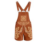 Pantaloncini sotto Il Ginocchio Uomo Pantaloni Offerta Migliori Elastico Costume Allenamento a 3XL Cavallo Danilo 5XL Online Stretti Volley Ciniglia Casa Bear Training Sci