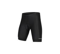Pantaloncini da ciclismo Endura Xtract Gel II da uomo, nero (S)