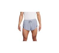 Shorts Nike AeroSwift 2inch 198482264406 in taglia S EU