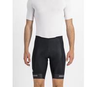 PANTALONCINI SPORTFUL NEO SHORT NEO-BIANCO 3XL - SPO_1122012_101_3XL