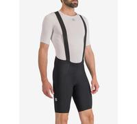 Pantaloncini Sportful SKR nero - S