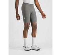Sportful Skr Shorts Grigio S Uomo
