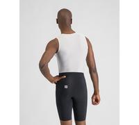Sportful Skr Shorts Nero XL Uomo