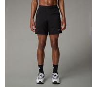 The North Face 24/7 7´´ Shorts Nero XL / Regular Uomo