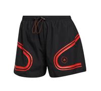 Pantaloncini sportivi Adidas x Stella McCartney TruePace da donna XS