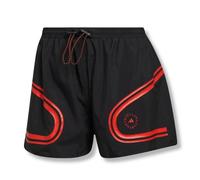 Pantaloncini sportivi Adidas x Stella McCartney TruePace da donna XS