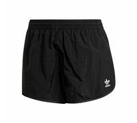 Pantaloncini Sportivi da Donna Adidas 3 Stripes
