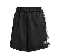 Pantaloncini Sportivi da Donna Adidas Adicolor Classics