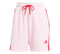 Pantaloncini Sportivi da Donna Adidas Cb Sho Rosa