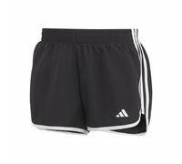 Pantaloncini Sportivi da Donna Adidas M20 Short Nero