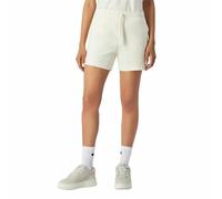Pantaloncini Sportivi da Donna Champion