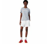 Pantaloncini Sportivi da Donna Champion