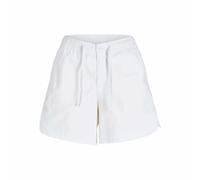 Pantaloncini Sportivi da Donna Jack & Jones Jxmollie Campaign