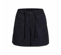 Pantaloncini Sportivi da Donna Jack & Jones Jxmollie Campaign