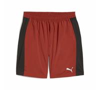 Pantaloncini Sportivi da Donna Puma Puma Run Favorite Velocity Woven 2In1 Muj