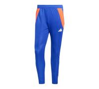 Pantaloncini sportivi da uomo Adidas Tiro24 Trpnt S
