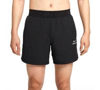 Pantaloncini sportivi e per il tempo libero NIKE AS M NP DF NPT 6IN da uomo HV0412-010
