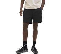 Pantaloncini sportivi Jack & Jones Gordon da uomo