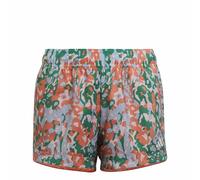 Pantaloncini Sportivi per Bambini Adidas Essentials Aeroready Multicolore