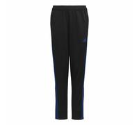 Adidas Pantaloni Tiro Essential