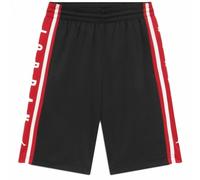 Pantaloncini Sportivi per Bambini Jordan JDB AIR JORDAN HBR BBALL SHORT 95711
