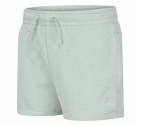 Pantaloncini Sportivi per Bambini Jordan Jdg Brooklyn Ess Ft