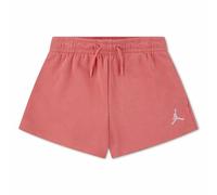 Pantaloncini Sportivi per Bambini Jordan Jdg Brooklyn Ess Ft