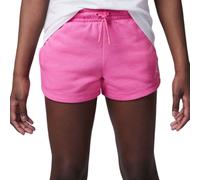 Pantaloncini Sportivi per Bambini Jordan JDG JORDAN ESSENTIALS SHORT 45A771 P
