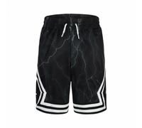 Pantaloncini Sportivi per Bambini Jordan JDN MJ AOP DIAMOND SHORT 95C890 F66