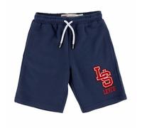 Pantaloncini Sportivi per Bambini Levi's Lvb Monogram