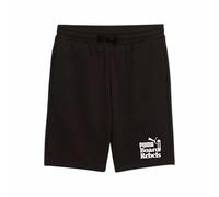 Puma Pantaloni Corti Sportivi Mid 90s Long