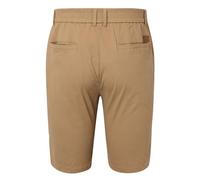 Pantaloncini Sportivi Uomo - Bermuda Cargo Uomo Pantaloncini Casual in Cotone da Uomo Pantaloni Cargo Larghi a Cinque Quarti di Tendenza Estiva Fuori dai Pantaloni