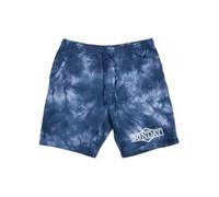 Pantaloncini Sunday Rockwell Box Bleu