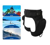 Pantaloncini Tecnici Da Sub, Regali, Pantaloni Da Muta Per Kayak, Canoa,