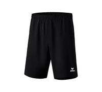 Pantaloncini Tennis Erima Noir 3XL