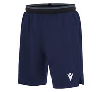 PANTALONCINI TENNIS PADEL MIGUEL IV - MACRON - Taglie da S a 5XL