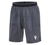 PANTALONCINI TENNIS PADEL MIGUEL IV - MACRON - Taglie da S a 5XL